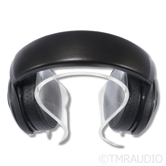 Focal Utopia (2022) Open Back Headphones