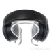 Focal Utopia (2022) Open Back Headphones