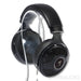 Focal Utopia (2022) Open Back Headphones