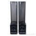 Martin Logan ESL Renaissance 15A Floorstanding Speakers