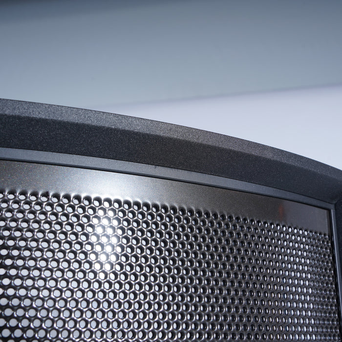 Martin Logan ESL Renaissance 15A Floorstanding Speakers