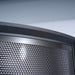 Martin Logan ESL Renaissance 15A Floorstanding Speakers