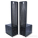 Martin Logan ESL Renaissance 15A Floorstanding Speakers