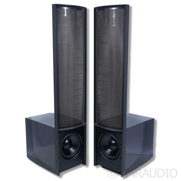 Martin Logan ESL Renaissance 15A Floorstanding Speakers