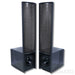 Martin Logan ESL Renaissance 15A Floorstanding Speakers