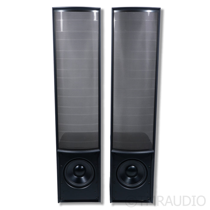 Martin Logan ESL Renaissance 15A Floorstanding Speakers