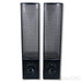 Martin Logan ESL Renaissance 15A Floorstanding Speakers