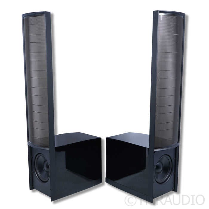 Martin Logan ESL Renaissance 15A Floorstanding Speakers