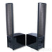 Martin Logan ESL Renaissance 15A Floorstanding Speakers