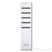 HiFi Rose RA180 Integrated Amplifier; Active Crossover; MM Phono (Open Box)