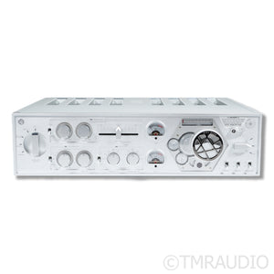 HiFi Rose RA180 Integrated Amplifier; Active Crossover; MM Phono (Open Box)
