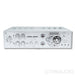 HiFi Rose RA180 Integrated Amplifier; Active Crossover; MM Phono (Open Box)