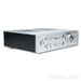 HiFi Rose RA180 Integrated Amplifier; Active Crossover; MM Phono (Open Box)