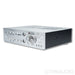 HiFi Rose RA180 Integrated Amplifier; Active Crossover; MM Phono (Open Box)