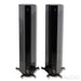 Sonus Faber Sonetto VIII Floorstanding Speakers