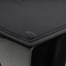 Sonus Faber Sonetto VIII Floorstanding Speakers