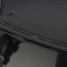 Sonus Faber Sonetto VIII Floorstanding Speakers