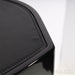 Sonus Faber Sonetto VIII Floorstanding Speakers