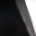 Sonus Faber Sonetto VIII Floorstanding Speakers