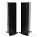 Sonus Faber Sonetto VIII Floorstanding Speakers