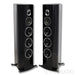 Sonus Faber Sonetto VIII Floorstanding Speakers