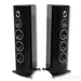Sonus Faber Sonetto VIII Floorstanding Speakers