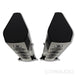 Sonus Faber Sonetto VIII Floorstanding Speakers