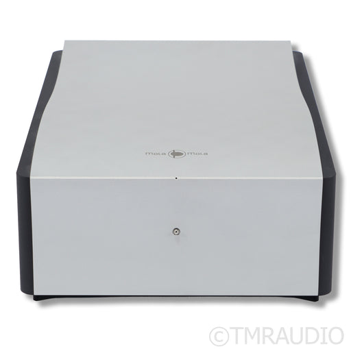 Mola Mola Perca Power Amplifier