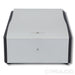 Mola Mola Perca Power Amplifier