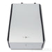 Mola Mola Perca Power Amplifier