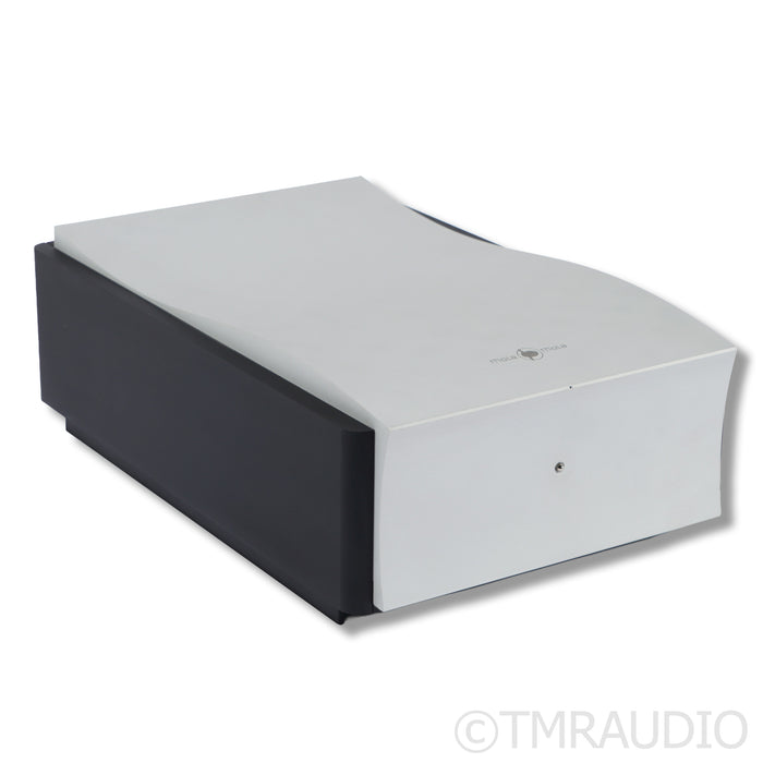 Mola Mola Perca Power Amplifier