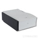Mola Mola Perca Power Amplifier