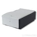 Mola Mola Perca Power Amplifier