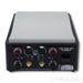 Mola Mola Perca Power Amplifier