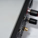 Mola Mola Perca Power Amplifier