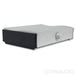 Mola Mola Makua Preamplifier; Tambaqui DAC; MM/MC Phono