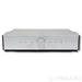 Mola Mola Makua Preamplifier; Tambaqui DAC; MM/MC Phono