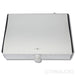 Mola Mola Makua Preamplifier; Tambaqui DAC; MM/MC Phono