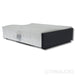 Mola Mola Makua Preamplifier; Tambaqui DAC; MM/MC Phono