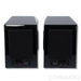 Audience ClairAudient 1+1 V5 Bookshelf Speakers