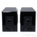 Audience ClairAudient 1+1 V5 Bookshelf Speakers