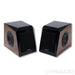 Audience ClairAudient 1+1 V5 Bookshelf Speakers