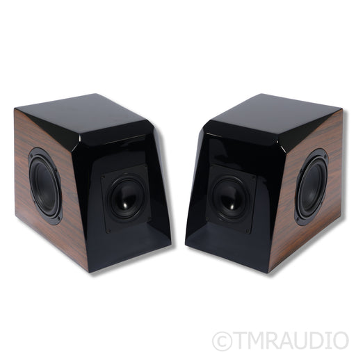 Audience ClairAudient 1+1 V5 Bookshelf Speakers