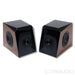 Audience ClairAudient 1+1 V5 Bookshelf Speakers