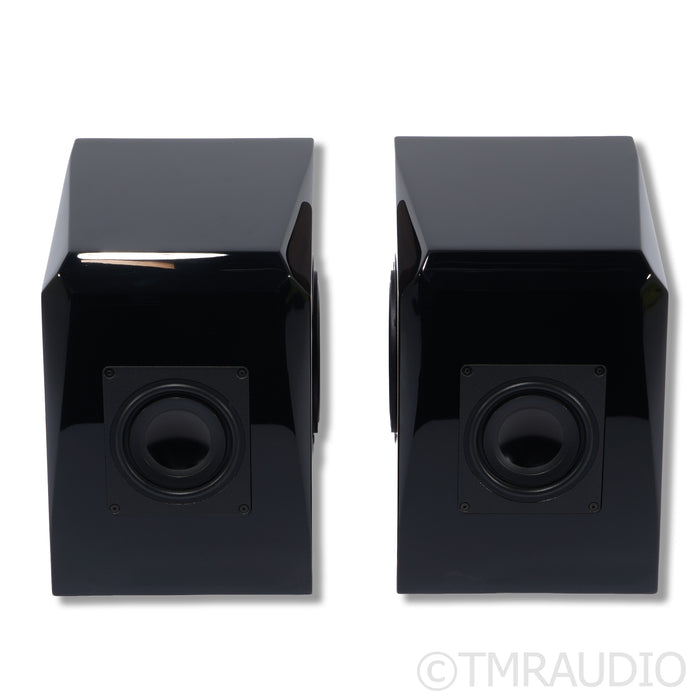 Audience ClairAudient 1+1 V5 Bookshelf Speakers
