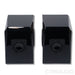 Audience ClairAudient 1+1 V5 Bookshelf Speakers