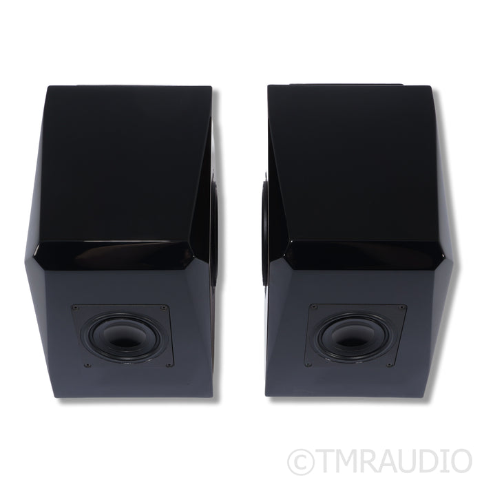 Audience ClairAudient 1+1 V5 Bookshelf Speakers