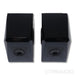 Audience ClairAudient 1+1 V5 Bookshelf Speakers