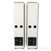 Legacy Audio Focus XD Hybrid Floorstanding Speakers