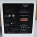 Legacy Audio Focus XD Hybrid Floorstanding Speakers